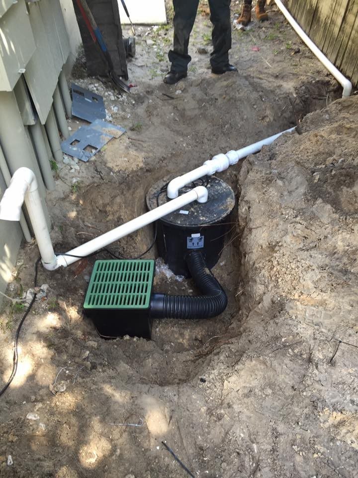 ATZ Irrigation Warranty ATZ Irrigation